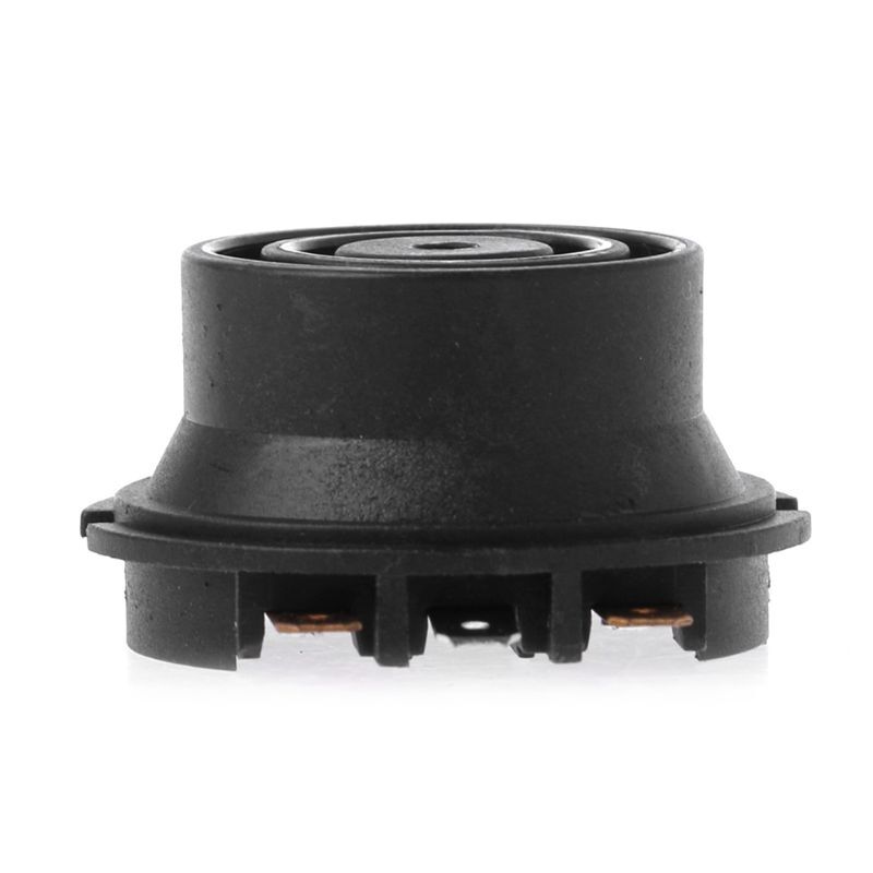 Replacement 250V 13A Temperature Control Kettle Thermostat Top Base Socket