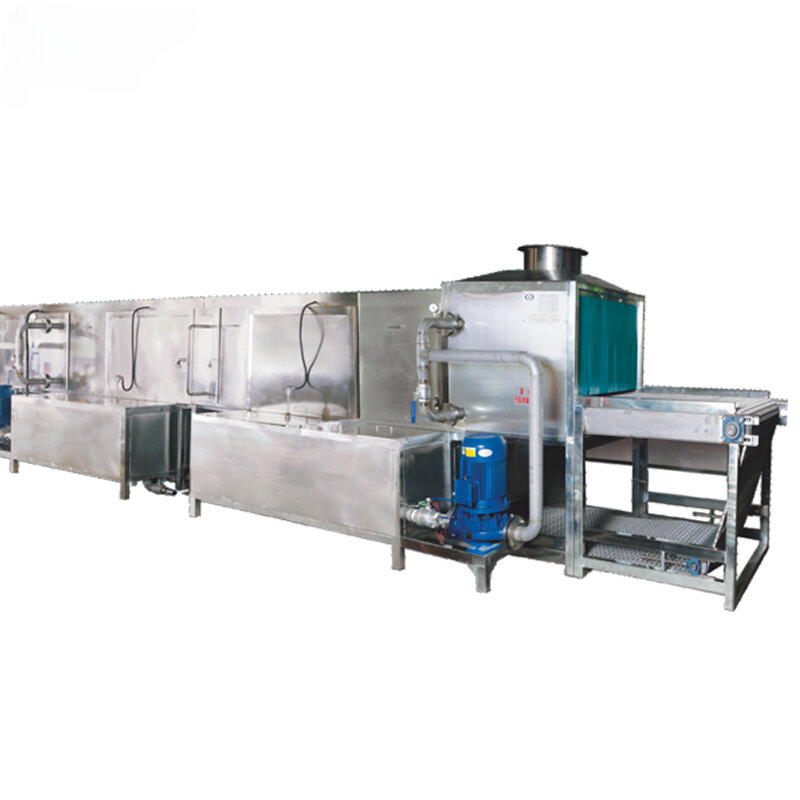 Cookware Fully Commercial Automatic Washing Machine Utensils Washing Machine