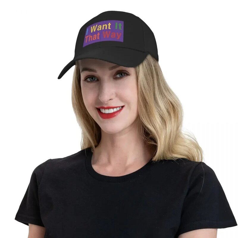 남녀공용 야구모자 스냅백 모자, 귀엽고 푹신한 모자, 브랜드 모자