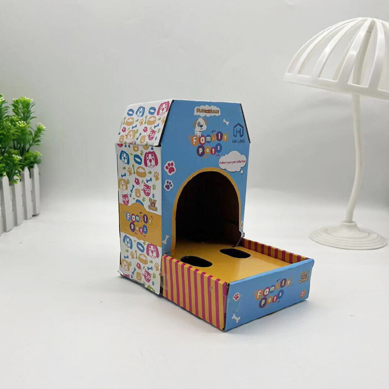 Elektrische Plüsch Kaninchen Spielzeug mit Sound Soft Touch Stoff Walking Jumping Spielzeug ideale Geschenke für Kinder Jungen Mädchen