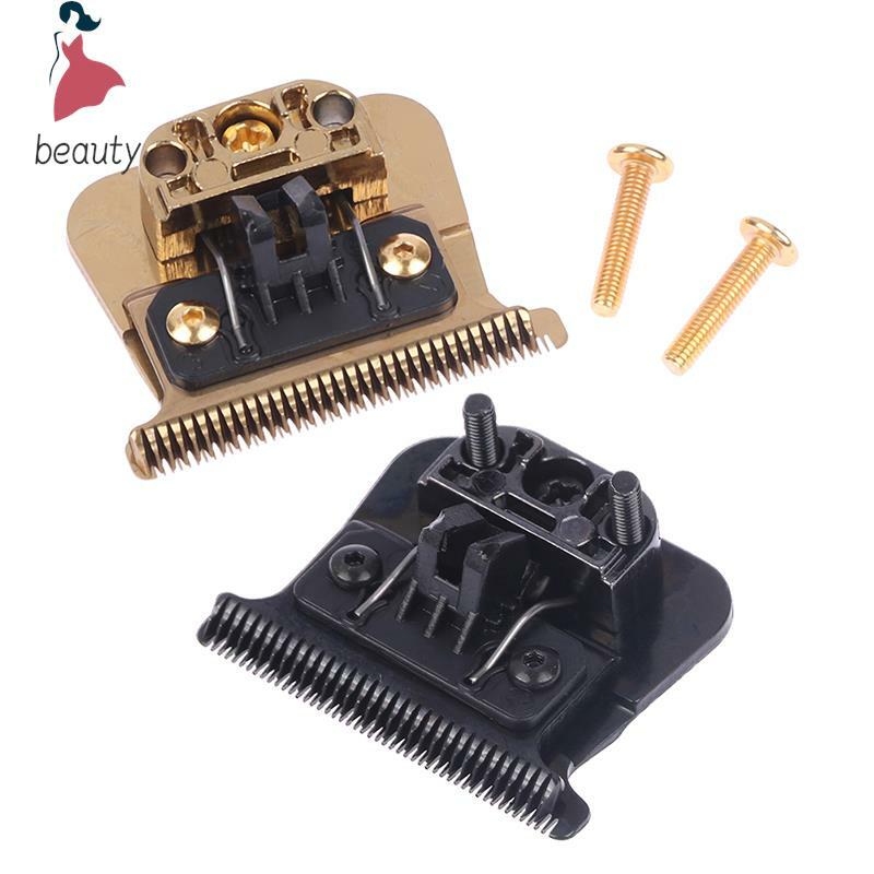 1Pc Professional Shaver Replacement Parts Replacement Blades For Trimmer FX707 Replacement Blades Accessories Replacement Blade