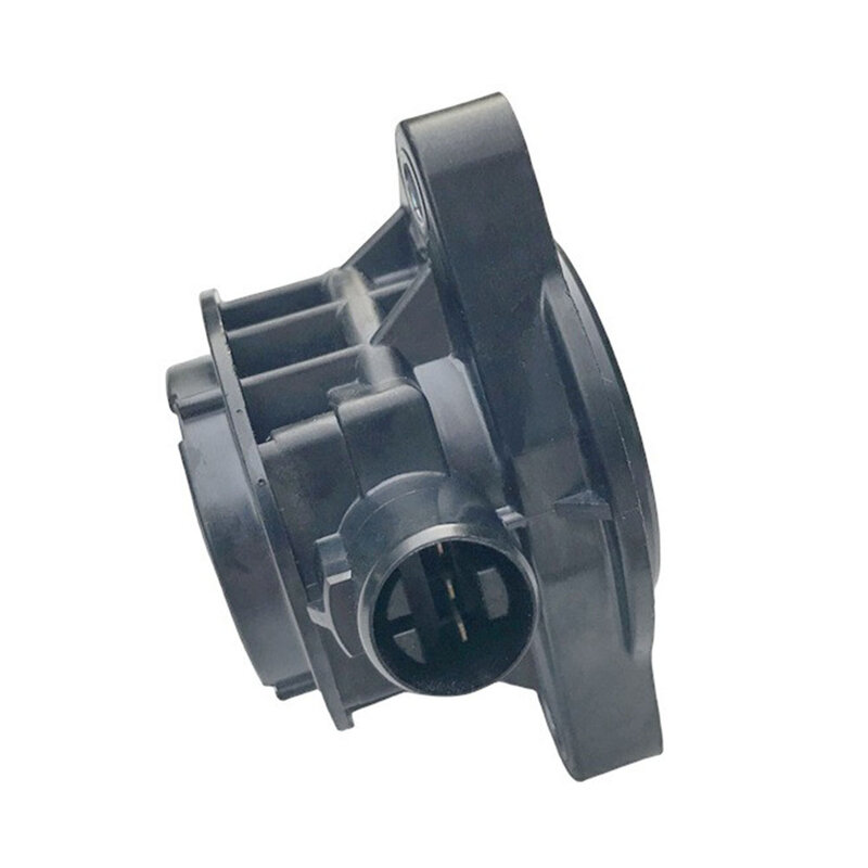 Car Torque Sensor Ultra Sensitive Plastic Black Torque Sensor 53101-S2A-023 For Honda S2000 F20C F20C1 F20C2 F22C