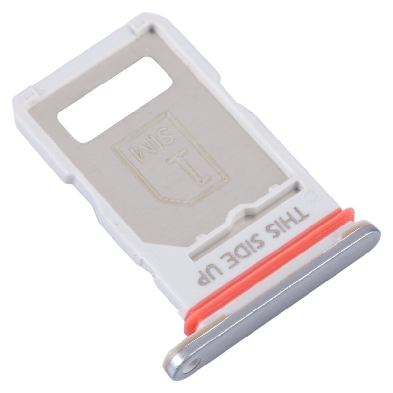100% Original SIM Card Tray + SIM Card Tray For Motorola Edge 30 Neo
