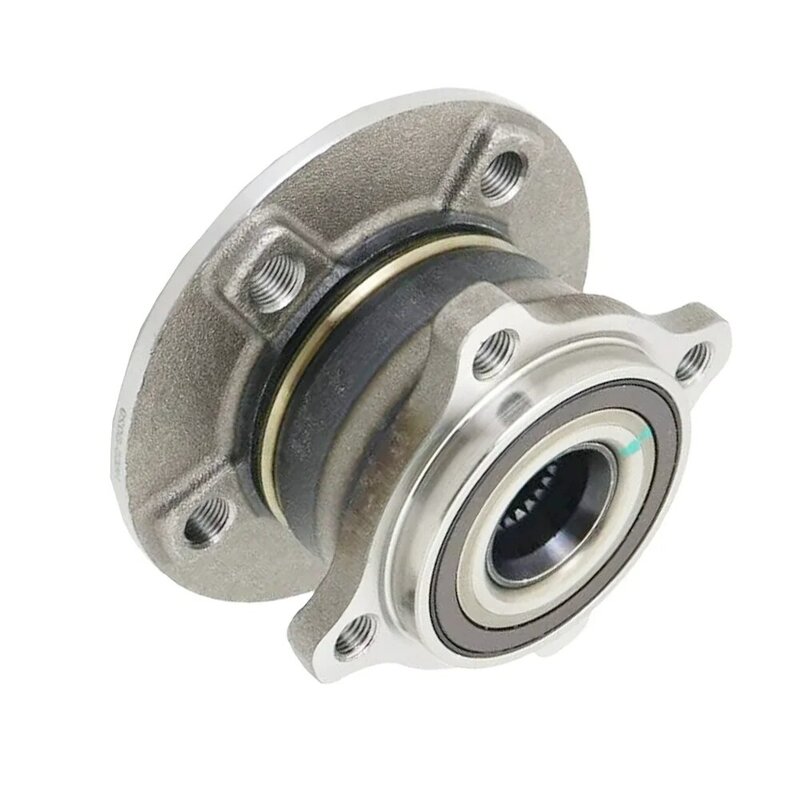 Auto Spare Parts 1 Pcs Rear Wheel Bearing For Mercedes Benz W169 W246 OE 2463340006 A2463340006 Wholesale Factory price