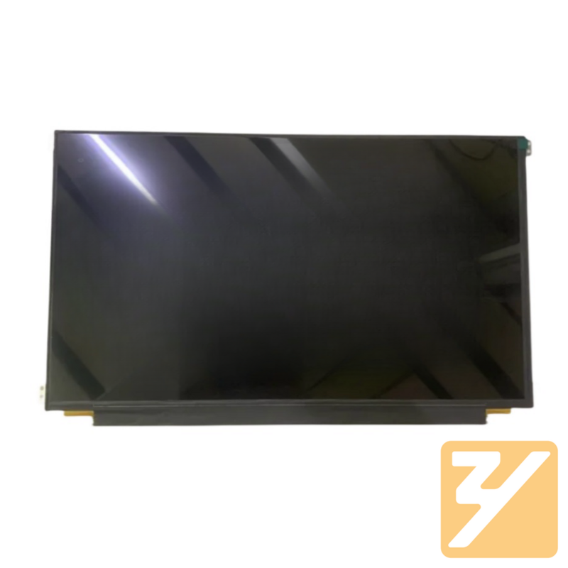 EDP 40Pin 15.6 "3840x2160 UHD 4K ekran LCD do laptopa LED LQ156D1JW02