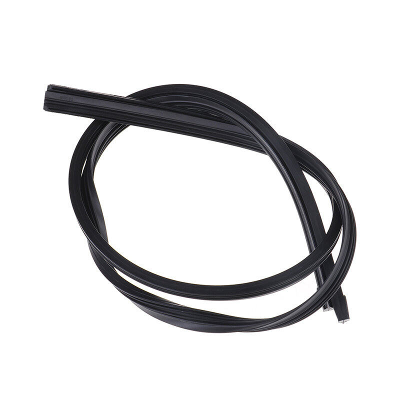 Car With Bone Wiper Blade Rubber Strip With Bone Wiper Blade Rubber Strip With Bone Wiper Blade Rubber Strip