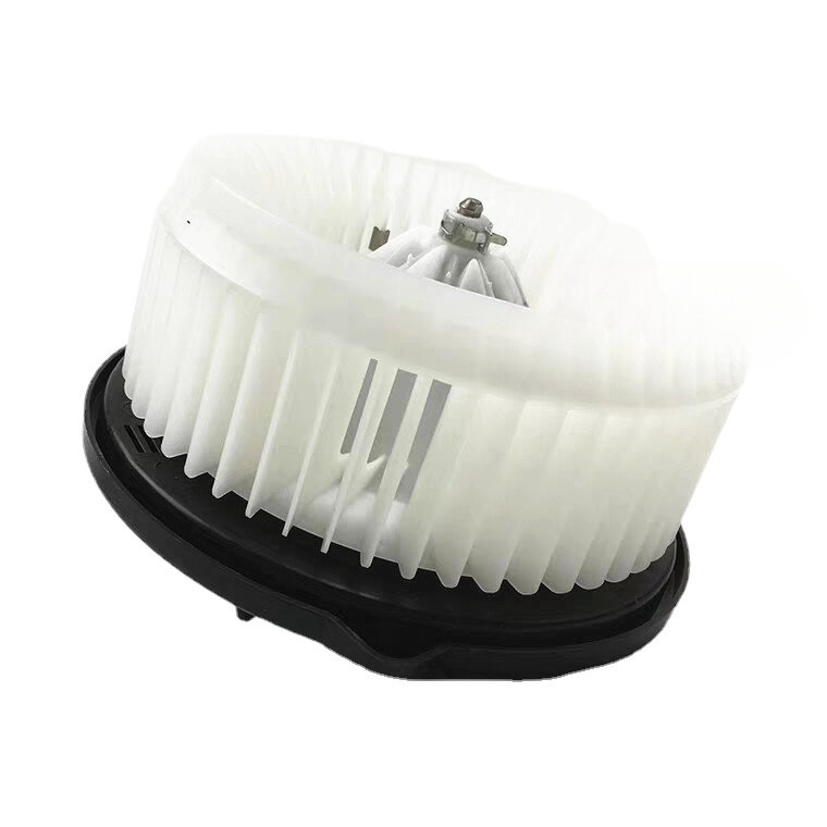 Applicable to 12 13 14 15 9 Generation Civic Air Conditioner Warm Air Cooling Air Blower Motor