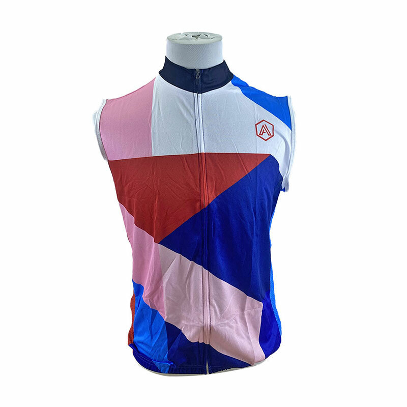 Camisas De Ciclismo Respirável, Conjunto De Jersey Confortável, Alta Qualidade
