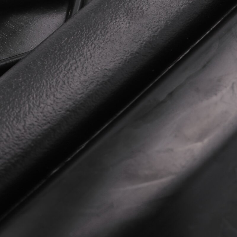 Tapa de la cubierta del ojo de remolque del parachoques trasero para Mercedes Benz W205, C180, C200, C260, A2058850256