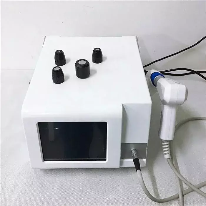 医療クラスed治療用の空気圧式ブランドレーザー理学療法機,21hz,ホットセール