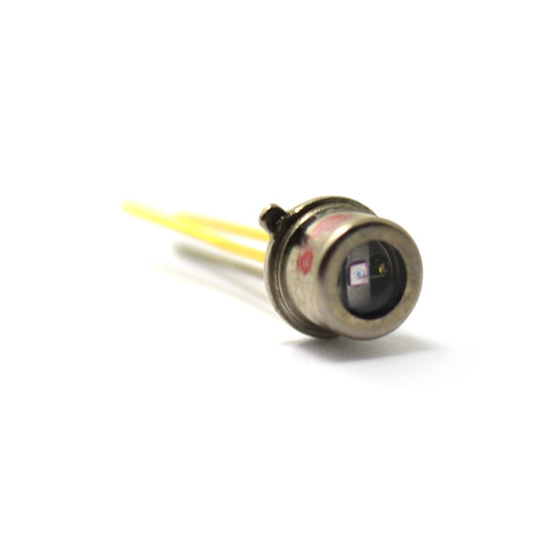 905nm Silicon 230um VB:160-200V Avalanche Photodiode or With Receptacle or With Fiber Coupling