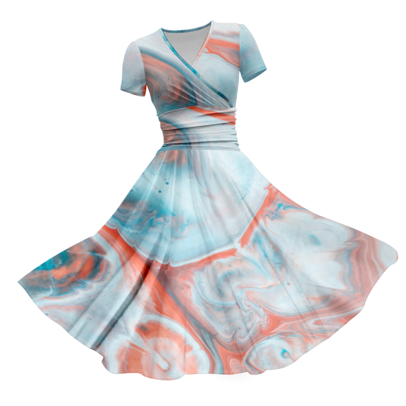 Летнее платье 2024, сексуальное платье макси с завязкой, женское пляжное стильное строгое роскошное платье, вечерние платья, элегантное платье, платья для девушек
