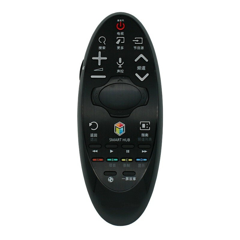 Mando a distancia S AMSUNG TV, Control remoto para BN59-01185F, BN59-01181A, BN59-01185A, BN59-011B4G, BN59-01185B, BN59-01185G, BN59-01185H