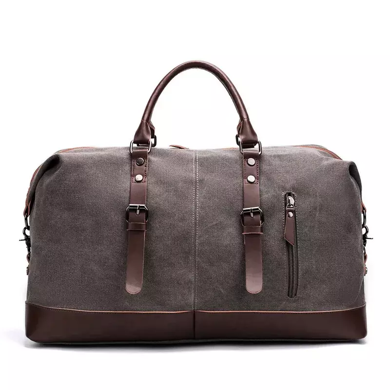 Neue faltbare faltbare Reisetasche mit großer Kapazität 580 multifunktion ale Handgepäck tasche mit einer Schulter wasserdicht #23121702