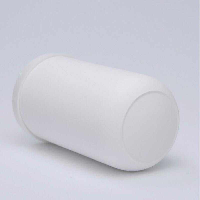 Tap Ceramic Water Faucet Filter for Activated Carbon Attach Accessory