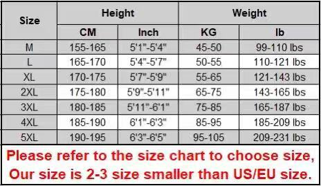 2023  Solid Hooded Parkas Men Jacket Winter Puffer Mens Winter Jackets And Coats M-3XL 2023 New Arrivals