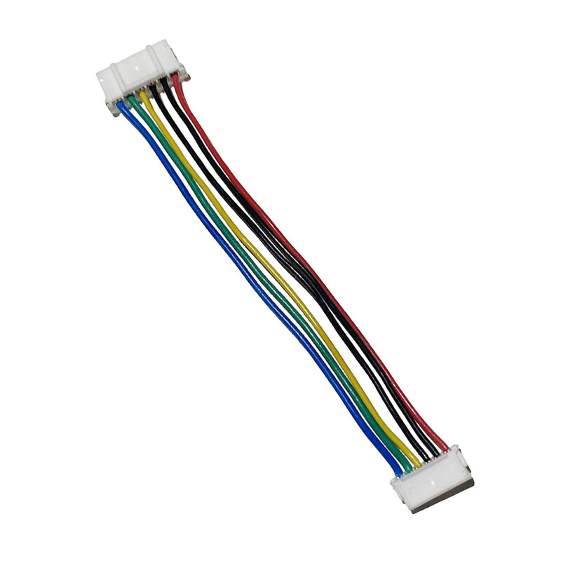Placa de Cable de larga duración, pieza de repuesto de ajuste perfecto, fácil instalación para Conga, compatibilidad funcional, duradera