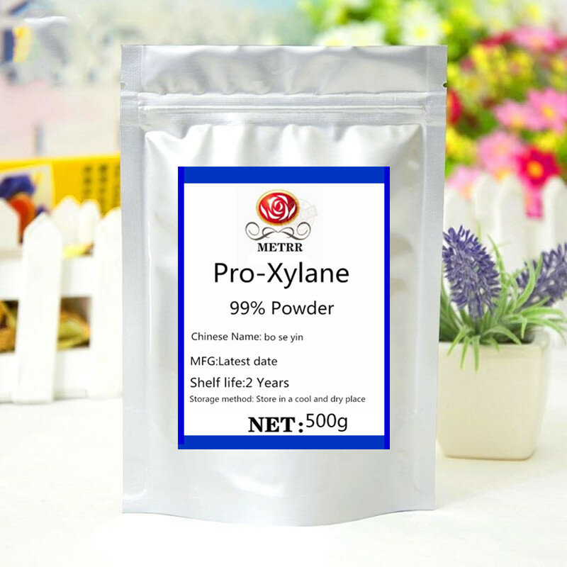 99% Pro-Xylane Powder Improve skin fine lines and prevent aging