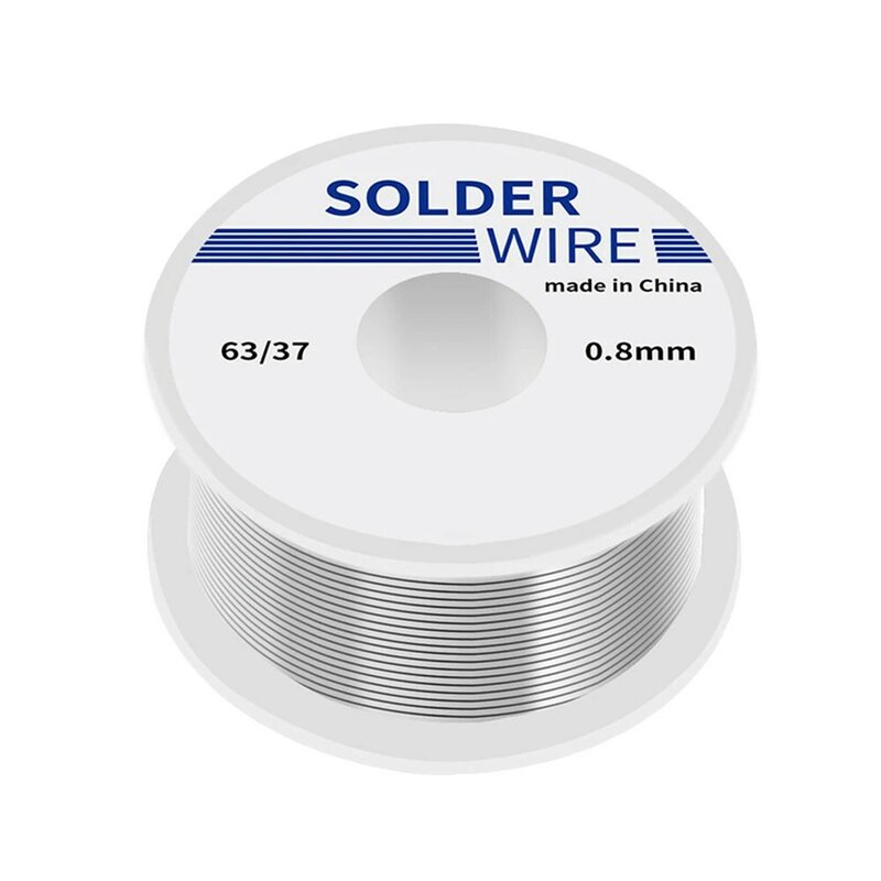 Solder listrik 60W, Solder besi portabel secara otomatis mengirim timah, alat perbaikan listrik dengan kawat Solder rak spons