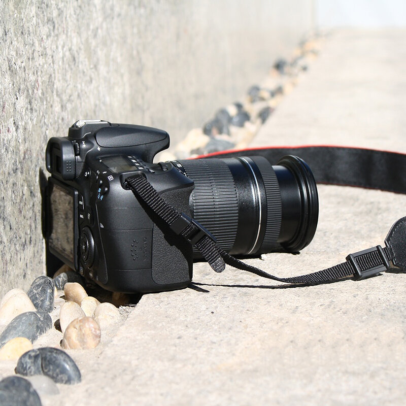 كاميرا مستعملة dslr كاميرا صور احترافية رقمية احترافية