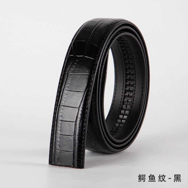 D4 New women and Men Real Leather Buckle Brand New Arrival Brand Belt leather belt High Quality Casual Genuine
