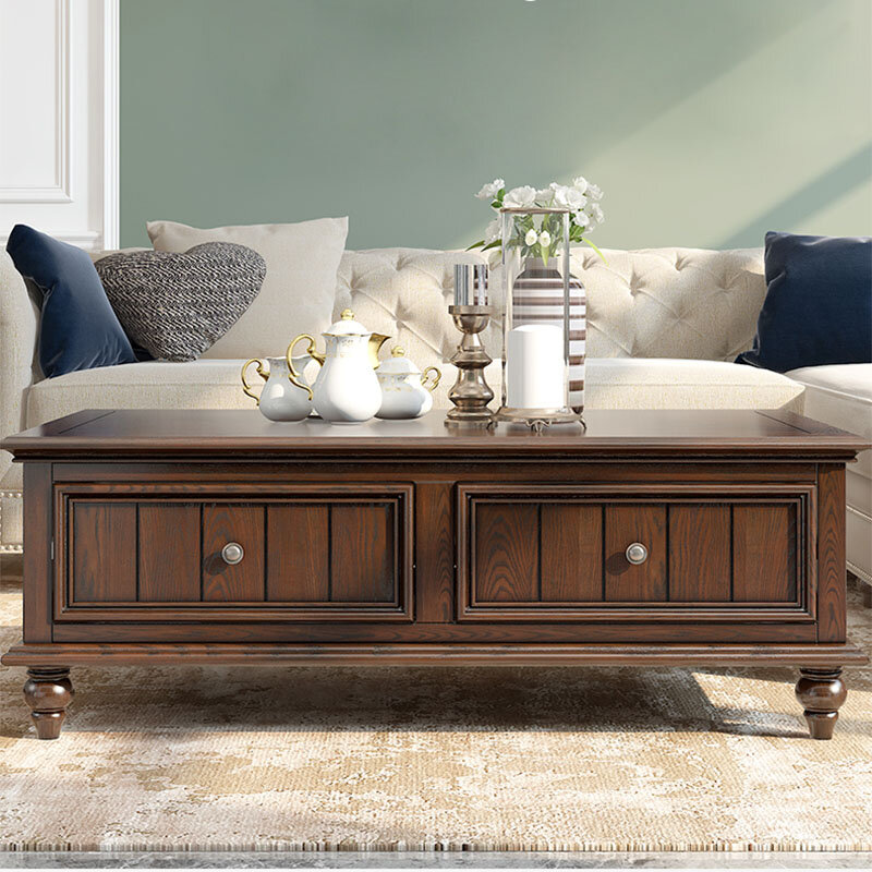 Patas redondas de madera maciza para muebles, patas de mesa para SILLA, sofá, gabinete, soporte de cama, herrajes de repuesto, pies de escritorio