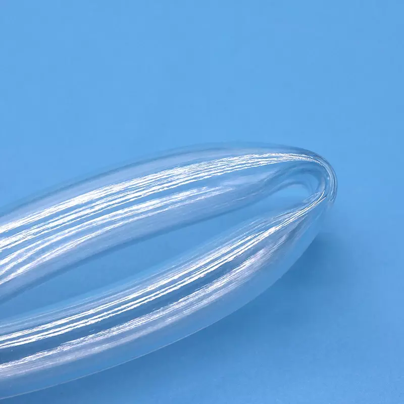 1M/3M/5M شفافة PVC خراطيم البلاستيك عالية الجودة المياه مضخة أنبوب 2 3 4 5 6 8 10 12 14 16 18 20 25 مللي متر القطر الداخلي