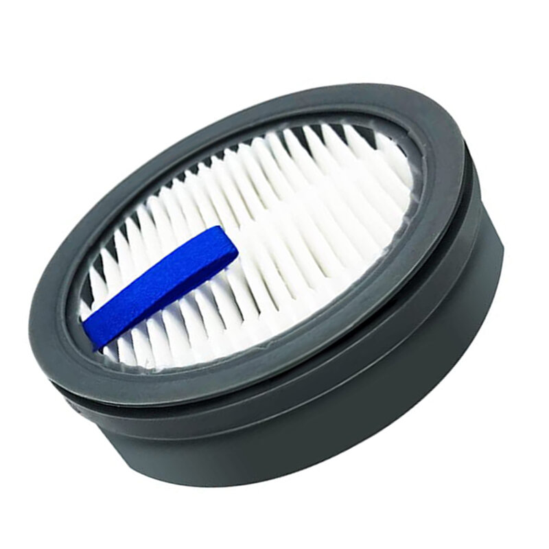1/3pc High-Density Filters For Afoddon A200PRO For NEQUARE S12 Cordless Vacuum Cleaner Filters Replace Accessries