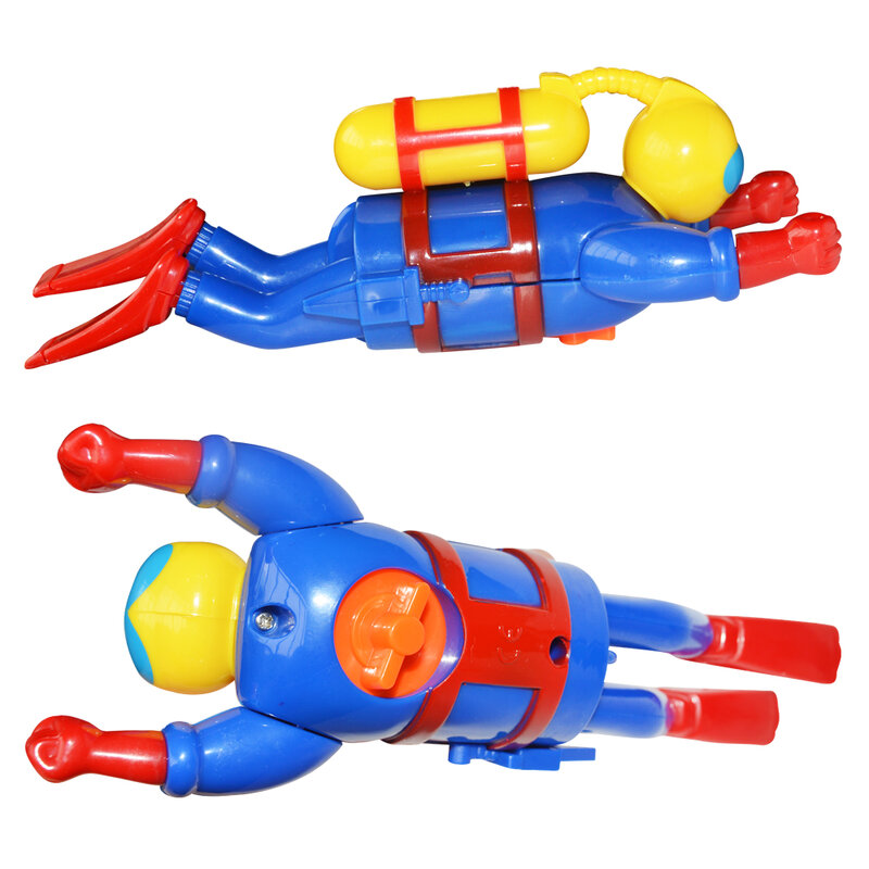 Heißer Sommer Shark Rakete Werfen Spielzeug Lustige Schwimmen Pool Tauchen Spiel Spielzeug für Kinder Dive Delphin Zubehör Spielzeug