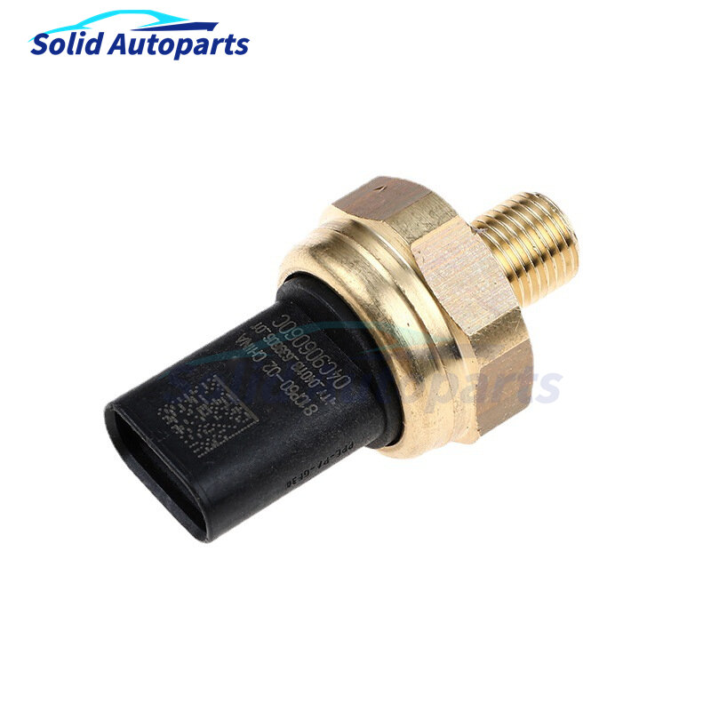 Sensor de presión de aceite 04C906060C para coche, piezas de automóvil para VW Golf 7, Audi A3, Seat Ibiza, Skoda Octavia, 81CP60-02, 81CP6002