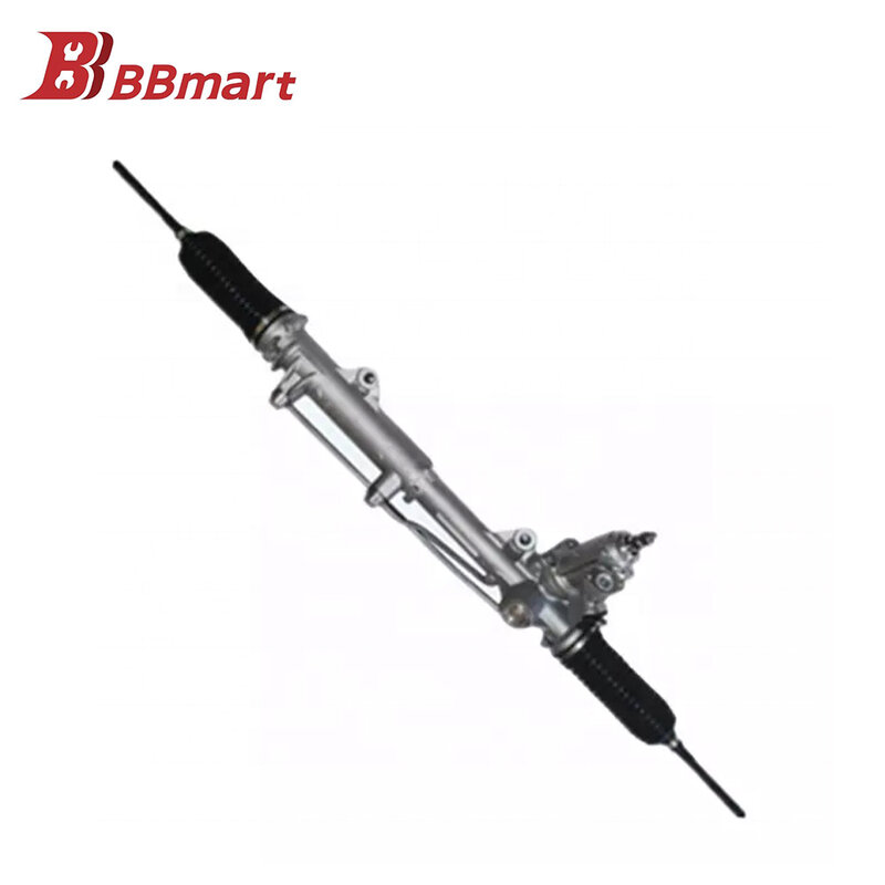 BBmart Auto Refurbished Parts 1 pcs Steering Gear For Mercedes Benz W221 OE 2214603900 Wholesale Factory Price Car Accessories