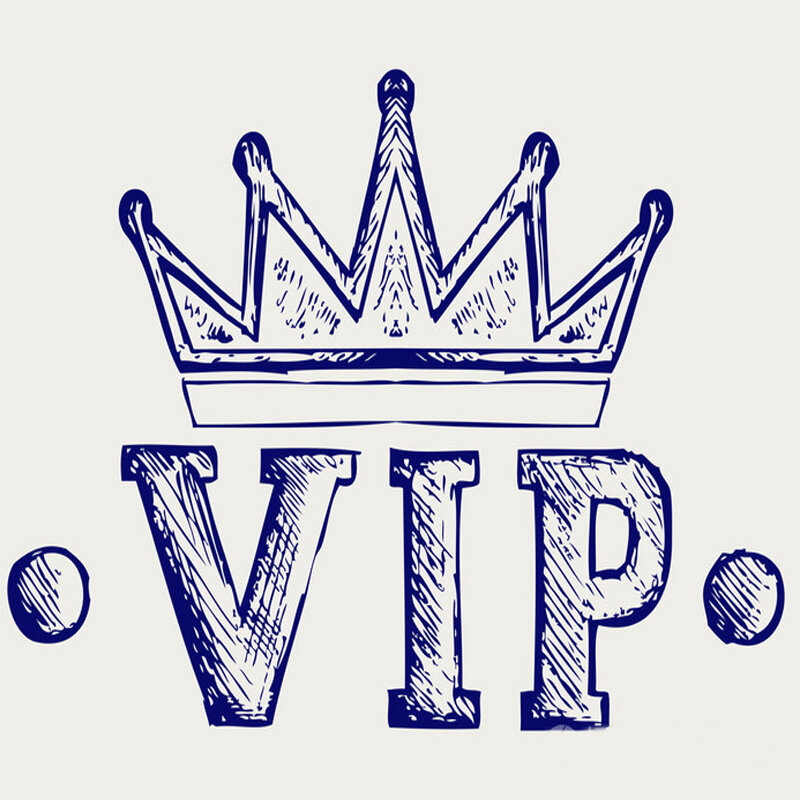 VIP-Kapseln angepasst-unterstützt Haut, Haare, Nägel, Verdauung, Fett verbrennung, Darm gesundheit und mehr-120 Kapseln