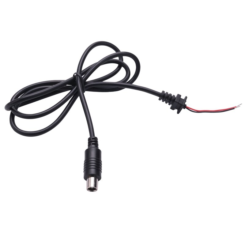 3X Electric Scooter Line 42V 2A Charger Accessories Power Cord Charging Cable For Xiaomi M365 Electric Scooter Adapter