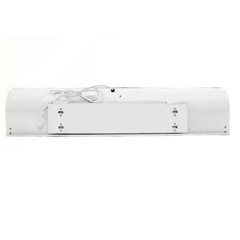 Macchina per tende d'aria muto testa della porta ultrasottile accessori per ventole per porte celle frigorifere otturatore per tende d'aria vento naturale