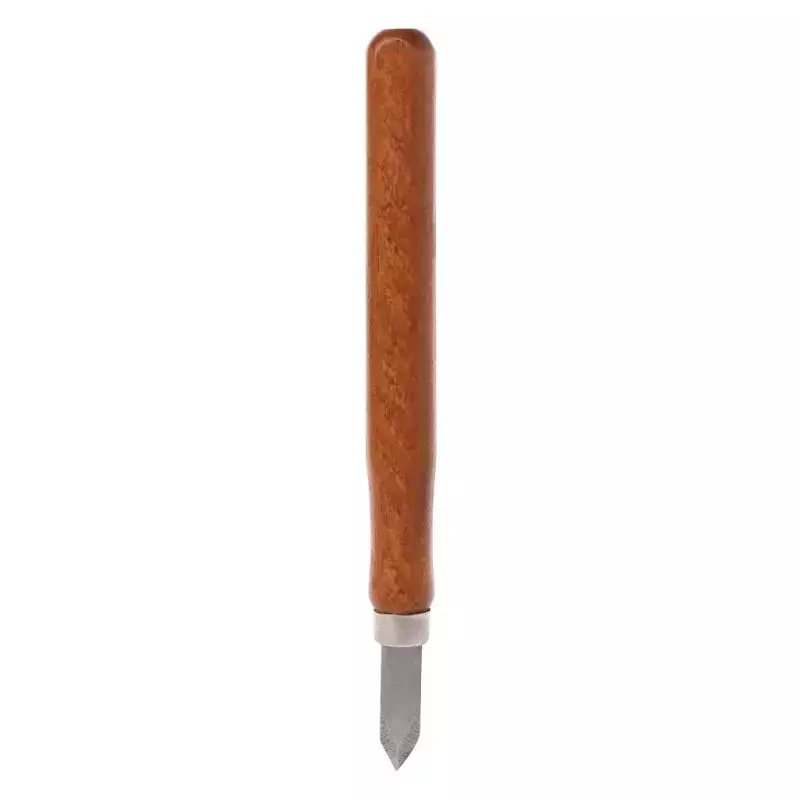 جديد سكين الخشب قطع الخشب أدوات حفر النجارة هواية الفنون الحرفية القاطع مشرط لتقوم بها بنفسك القلم أدوات يدوية تشيانغ