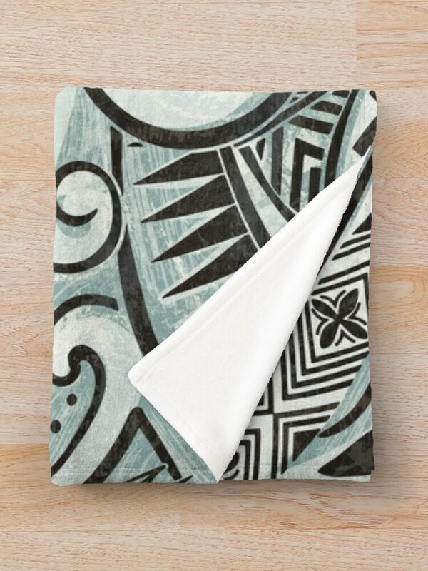 Гавайская шиферная распылительная печать, одеяло для волос, Роскошное дизайнерское одеяло, одеяла для кровати