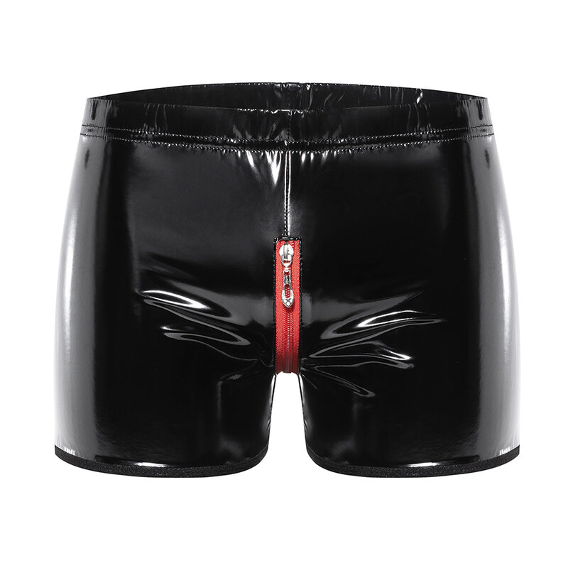 Boxer Shorts Monocromático Casual, calções de alta qualidade, calções caseiros de surf, todas as estações, novos, regulares