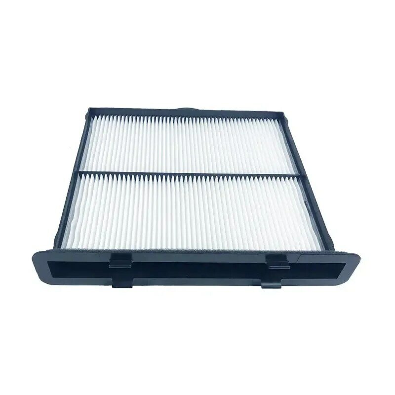 Air Filter For 2018 Subaru XV / New Forester 72880-FL000