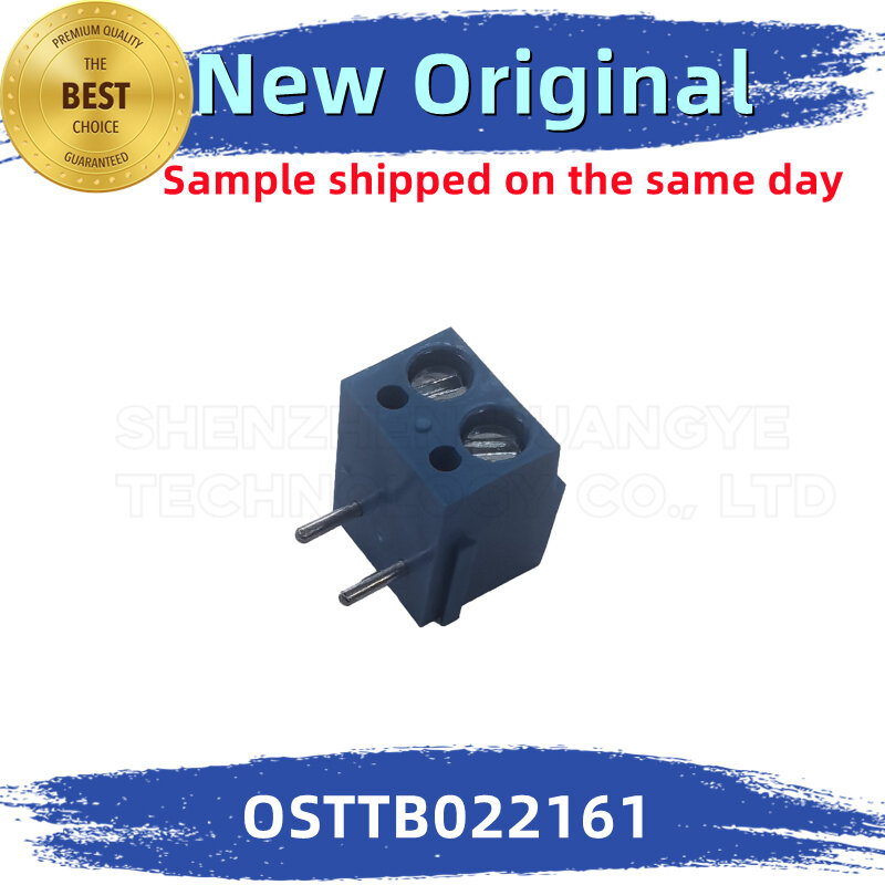 OSTTB022161 Integrated Chip 100%New And Original BOM matching