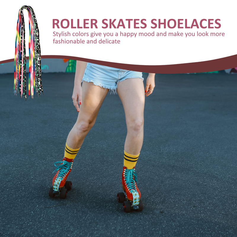 패션 신발 끈 부츠, 레저 신발, 스키, 다채로운 야외 폴리에스터 프리미엄, 8 켤레