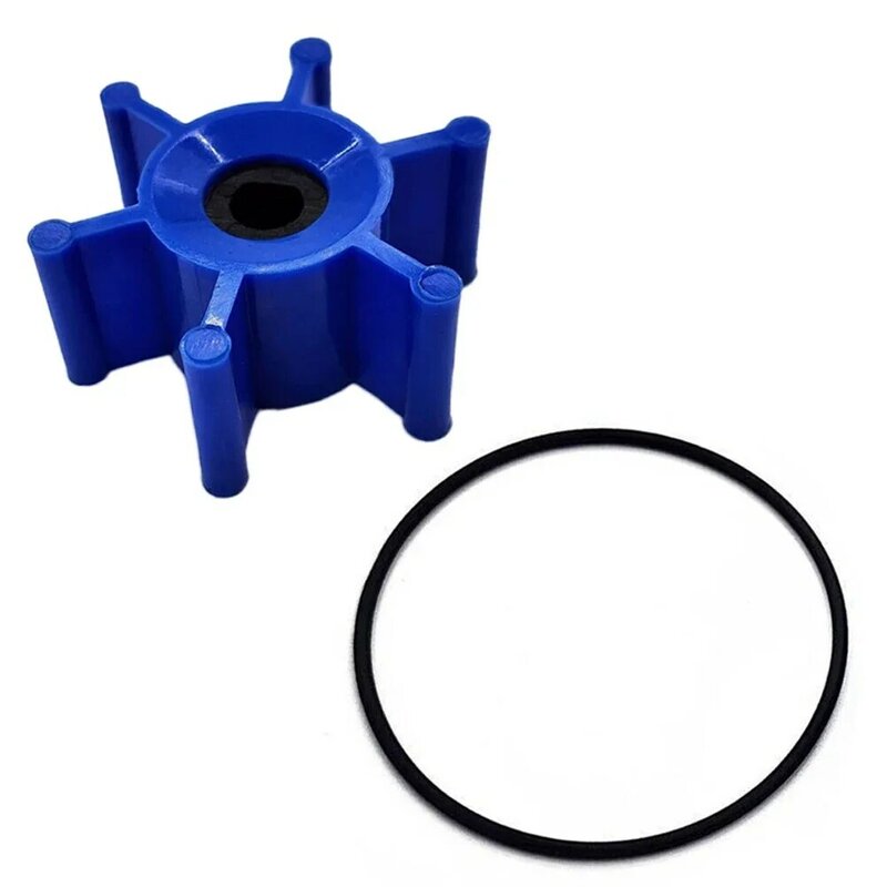 Accessories Impeller 1pcs 49-16-2771 Kit Plastic&Metal Replacement Vehicle High Quality For M 18 Transfer Pump