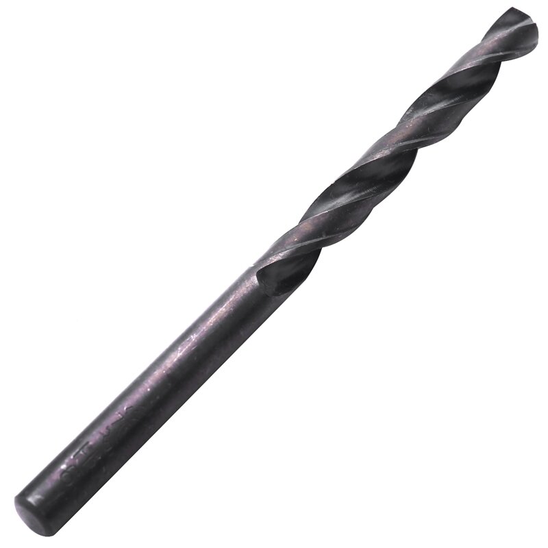 Manicotti protettivi in acciaio inossidabile da 65 pezzi per ringhiera per cavi da 1/8 5/32 o 3/16 pollici con punta da trapano