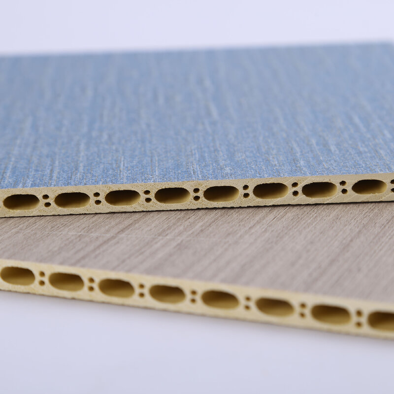 Bambus Holz faser integrierte Wand platte integrierte Wand platte kosten günstige Bambus Holz faser integrierte Wand platte