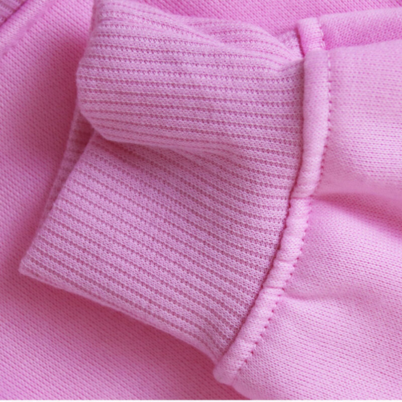 男性と女性のためのフード付きスウェットシャツ,長袖,フード付き,クイーンプリント,カップルのためのセーター