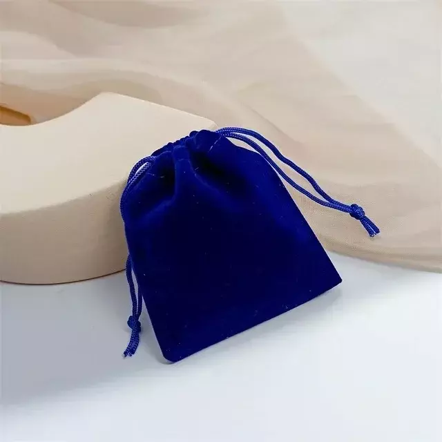 Bolso de playa de paja hueca para mujer, bolso de mano de alta calidad, bolso de compras, ZV01