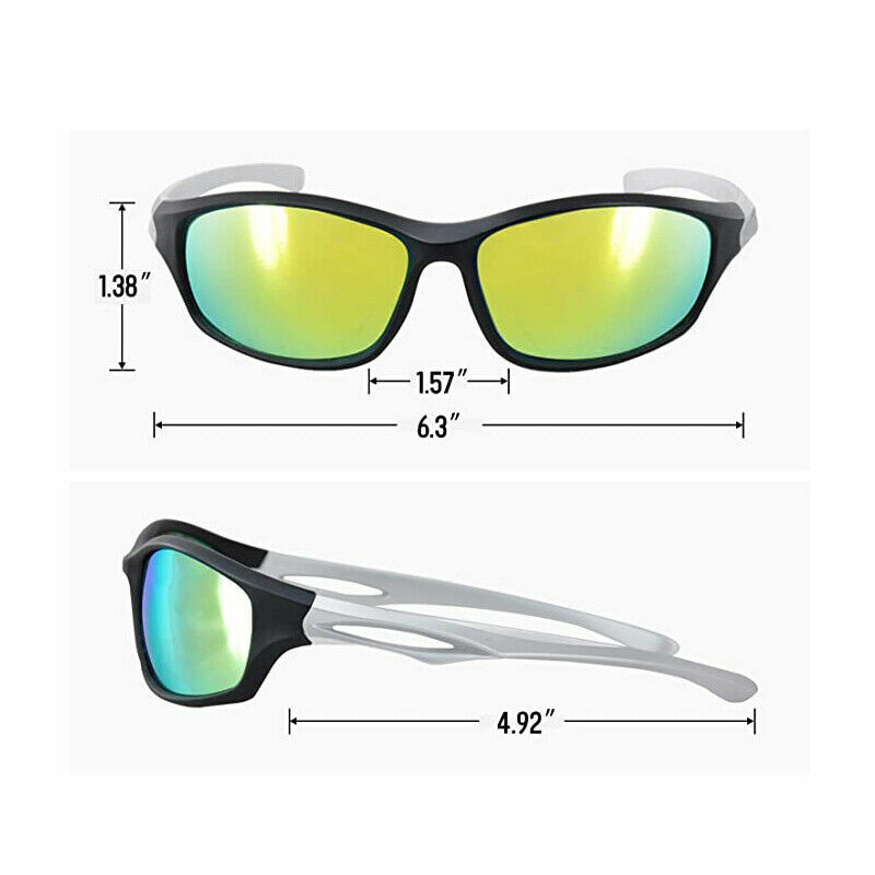 Indoor Grow Light LED UV Protective Glasses Suitable For Indoor Plants/Sunset
