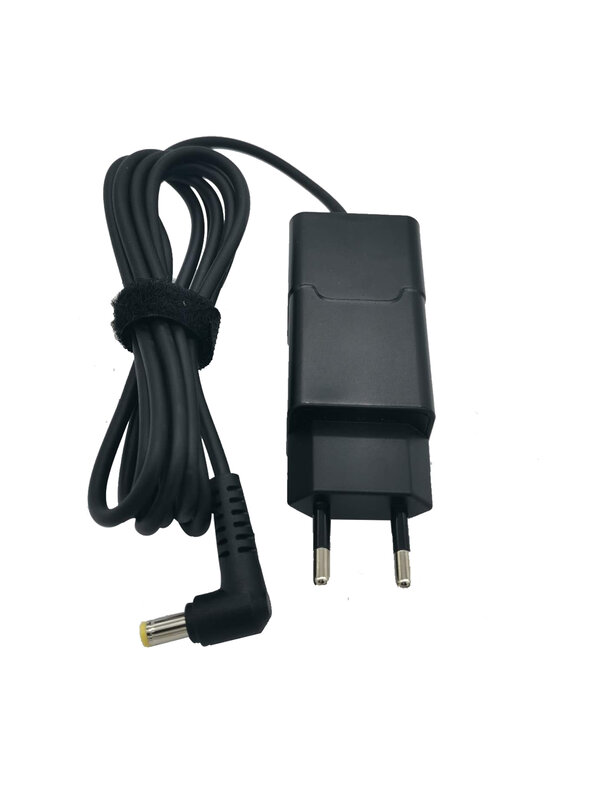 Laptop AC Adapter DC Charger 19V 3.42A 5.5*2.5mm For ASUS/Toshiba/Lenovo For ASUS X550C x550v Y481C PA3917U-1AC PA3468E-1AC3