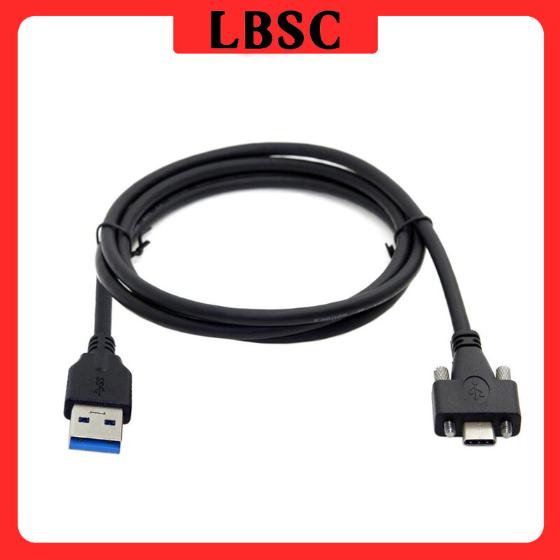 Cable de carga USB 3,1 tipo C a AMI MDI para VW, AUDI, Q5, Q7, Macbook