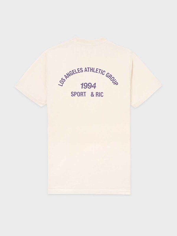 T-shirt manches courtes femme, classique, vintage, avec lettres imprimées, simple, décontracté, de haute qualité, rétro, chic, Y-Harajuku, 1994