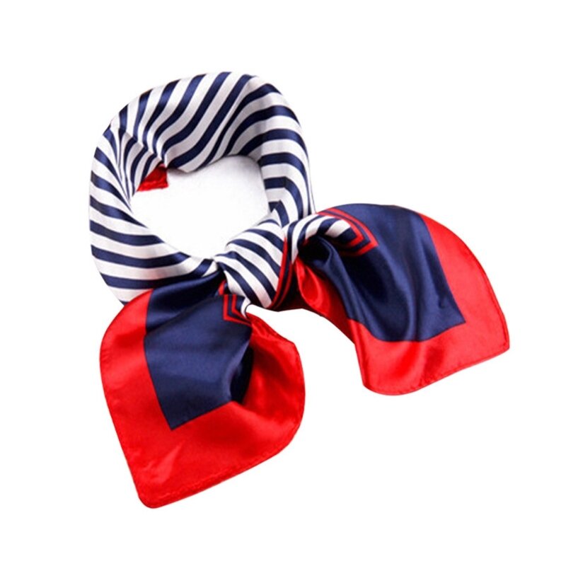 Sombrero marinero, medias y bufanda a rayas/diadema para mujer, sombrero marinero masculino, sombrero redondo azul marino,